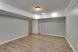 6815 Benwood Drive - Photo 27