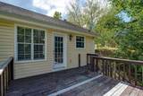 6815 Benwood Drive - Photo 31