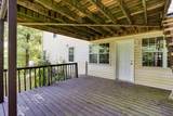 6815 Benwood Drive - Photo 32
