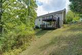 6815 Benwood Drive - Photo 38