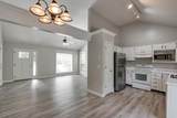 6815 Benwood Drive - Photo 9