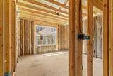 Trac 2 Roosevelt Drive - Photo 19