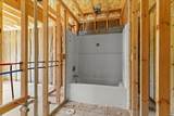 Trac 2 Roosevelt Drive - Photo 20