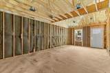 Trac 2 Roosevelt Drive - Photo 21