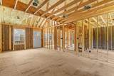 Trac 2 Roosevelt Drive - Photo 23