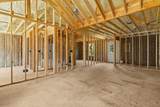 Trac 2 Roosevelt Drive - Photo 24