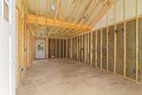 Trac 2 Roosevelt Drive - Photo 25