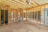 Trac 2 Roosevelt Drive - Photo 26