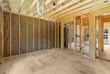 Trac 2 Roosevelt Drive - Photo 27