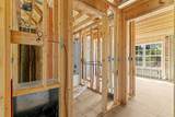Trac 2 Roosevelt Drive - Photo 33