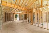 Trac 2 Roosevelt Drive - Photo 36