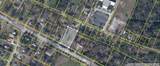 7211 Bonny Oaks Drive - Photo 2