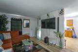 739 Sylvan Drive - Photo 6