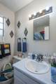 739 Sylvan Drive - Photo 8