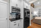 9124 White Ash Drive - Photo 11