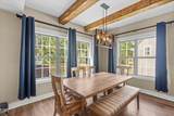 9124 White Ash Drive - Photo 14