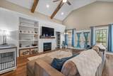 9124 White Ash Drive - Photo 18