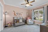 9124 White Ash Drive - Photo 21