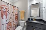 9124 White Ash Drive - Photo 22