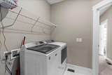 9124 White Ash Drive - Photo 24