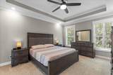 9124 White Ash Drive - Photo 25