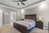 9124 White Ash Drive - Photo 26
