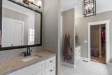 9124 White Ash Drive - Photo 27