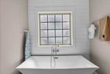 9124 White Ash Drive - Photo 28