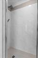9124 White Ash Drive - Photo 30