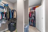 9124 White Ash Drive - Photo 31