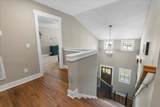 9124 White Ash Drive - Photo 32