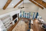 9124 White Ash Drive - Photo 34