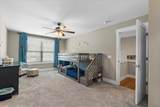 9124 White Ash Drive - Photo 35