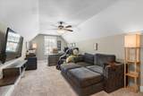 9124 White Ash Drive - Photo 37