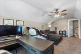 9124 White Ash Drive - Photo 38