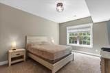 9124 White Ash Drive - Photo 39