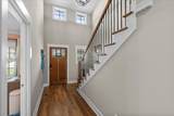 9124 White Ash Drive - Photo 4