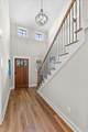 9124 White Ash Drive - Photo 5