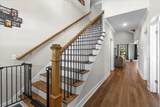 9124 White Ash Drive - Photo 6