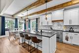 9124 White Ash Drive - Photo 7