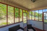 372 Marble Top Road - Photo 50