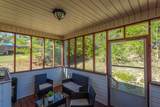 372 Marble Top Road - Photo 52