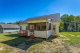 372 Marble Top Road - Photo 53