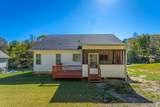 372 Marble Top Road - Photo 54