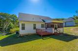 372 Marble Top Road - Photo 55