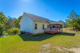 372 Marble Top Road - Photo 56