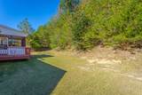 372 Marble Top Road - Photo 57