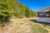 372 Marble Top Road - Photo 58