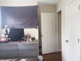 3720 Dockery Street - Photo 15