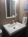 3720 Dockery Street - Photo 19